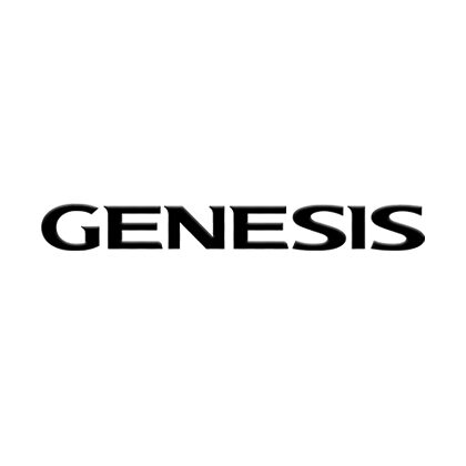 Genesis