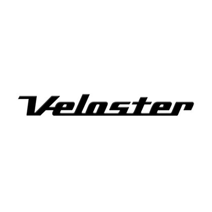Velosters