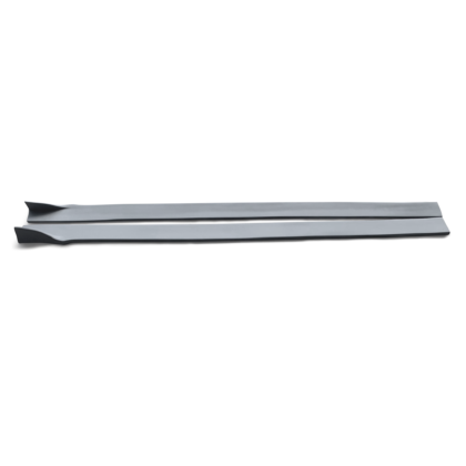 845 Motorsports 2022+ Sonata IAD side skirts
