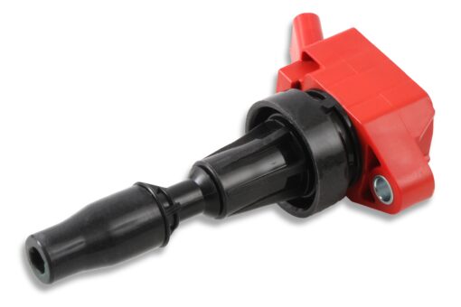2016+ MSD Coil packs - Image 2